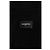 The Kooples Cappotto nero - vista 5