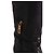 Botas Prada de cuero negro - vista 4