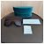 Gafas de sol Shield Gucci GG0540S Cruise 2020 Runway Negro Dorado - vista 4