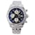 Orologio Breitling Chronomat Evolution Automatic, ref A13356, Quadrante Nero