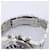 Orologio Breitling Chronomat Evolution Automatic, ref A13356, Quadrante Nero - vista 10