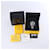 Orologio Breitling Chronomat Evolution Automatic, ref A13356, Quadrante Nero - vista 11