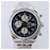 Orologio Breitling Chronomat Evolution Automatic, ref A13356, Quadrante Nero - vista 2