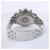 Orologio Breitling Chronomat Evolution Automatic, ref A13356, Quadrante Nero - vista 6