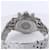 Orologio Breitling Chronomat Evolution Automatic, ref A13356, Quadrante Nero - vista 7