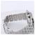 Orologio Breitling Chronomat Evolution Automatic, ref A13356, Quadrante Nero - vista 9