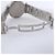 Reloj de pulsera Cartier Pasha C Automatic, ref. W31043M7, esfera negra Negro - vista 9