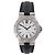 Bulgari Orologio automatico Bvlgari Bvlgari, ref. LCV29S, Quadrante bianco