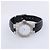 Bulgari Orologio automatico Bvlgari Bvlgari, ref. LCV29S, Quadrante bianco - vista 3