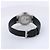 Bulgari Orologio automatico Bvlgari Bvlgari, ref. LCV29S, Quadrante bianco - vista 5