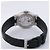 Bulgari Orologio automatico Bvlgari Bvlgari, ref. LCV29S, Quadrante bianco - vista 6