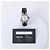 Bulgari Orologio automatico Bvlgari Bvlgari, ref. LCV29S, Quadrante bianco - vista 9