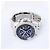 Orologio da polso automatico Breitling Bentley GT con quadrante nero - vista 3