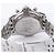 Orologio da polso automatico Breitling Bentley GT con quadrante nero - vista 6