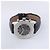 Breitling Montbrillant Automatic Wristwatch, ref. A30030.2, Black Dial - view 3