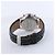 Breitling Montbrillant Automatic Wristwatch, ref. A30030.2, Black Dial - view 6