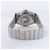 Orologio Automatico Omega Constellation 1502.30 Quadrante Argento Bianco - vista 5