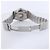 Orologio Automatico Omega Constellation 1502.30 Quadrante Argento Bianco - vista 9