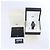 Montblanc Timewalker Automatic Wristwatch, ref 116102, quadrante nero - vista 10