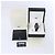 Montblanc Timewalker Automatic Wristwatch, ref 116102, quadrante nero - vista 11