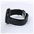 Montblanc Timewalker Automatic Wristwatch, ref 116102, quadrante nero - vista 4