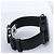 Montblanc Timewalker Automatic Wristwatch, ref 116102, quadrante nero - vista 7