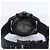 Montblanc Timewalker Automatic Wristwatch, ref 116102, quadrante nero - vista 8