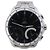 TAG Heuer link Caliber S Quartz Wristwatch, ref. CAT7010.BA0952 With Black Dial