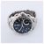TAG Heuer link Caliber S Quartz Wristwatch, ref. CAT7010.BA0952 With Black Dial - view 3