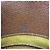 Louis Vuitton Musette Salsa Monogramma Canvas PM Marrone - vista 4