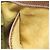 Louis Vuitton Musette Salsa Monogramma Canvas PM Marrone - vista 5