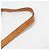 Louis Vuitton Musette Salsa Monogramma Canvas PM Marrone - vista 6