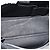 Salvatore Ferragamo Sofia Satchel Grainy Leather Large Nero - vista 5