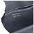 Salvatore Ferragamo Sofia Satchel Grainy Leather Large Nero - vista 6
