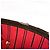 Borsa Tote Louis Vuitton Neverfull MM Marrone - Ansicht 5
