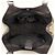 Gucci Shopper-Bag braun mit GG-Muster - Ansicht 5