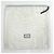 Gucci Shopper-Bag braun mit GG-Muster - Ansicht 6