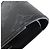 Louis Vuitton Portefeuille Marco NM Bi-fold Wallet Nero - vista 3