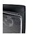 Louis Vuitton Portefeuille Marco NM Bi-fold Wallet Nero - vista 4