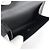 Louis Vuitton Portefeuille Marco NM Bi-fold Wallet Nero - vista 5