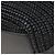 Bolso Tote Saint Laurent Negro - vista 3