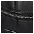 Bolso Tote Saint Laurent Negro - vista 7