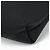 Gucci Schultertasche Sherry Line Web Canvas Schwarz - Ansicht 3