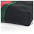 Gucci Schultertasche Sherry Line Web Canvas Schwarz - Ansicht 4
