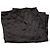 Borsa Tote Gucci in tela marrone - vista 8