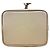 Borsa a tracolla Louis Vuitton Monogram Empreinte Nano Noe Beige - vista 6