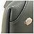 Borsa Tote Christian Dior DIOR Normandy Nero - vista 10