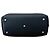 Borsa Tote Christian Dior DIOR Normandy Nero - vista 5