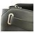 Borsa Tote Christian Dior DIOR Normandy Nero - vista 8