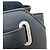 Borsa Tote Christian Dior DIOR Normandy Nero - vista 9